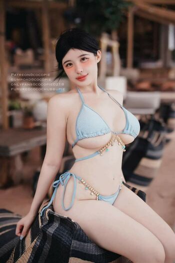 Cocopie