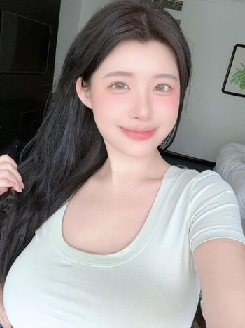 Cocopie
