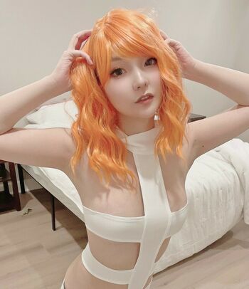 Codemiko