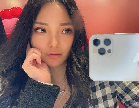 Codemiko