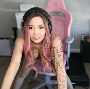 Codemiko