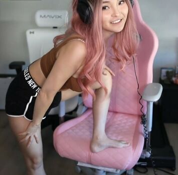 Codemiko