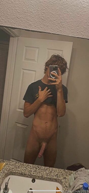 Cody2023