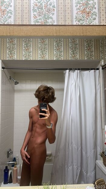 Cody2023
