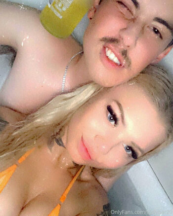 Codybar20