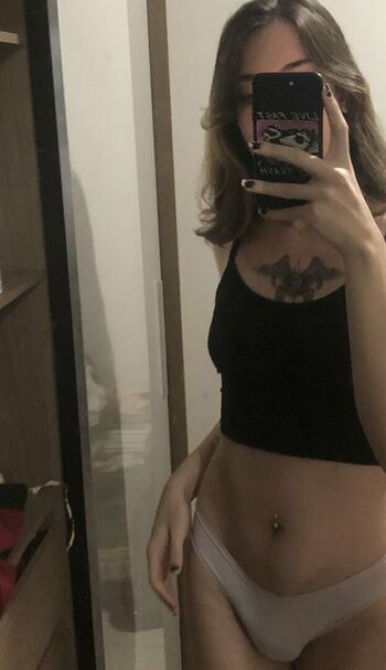 coebruxa666