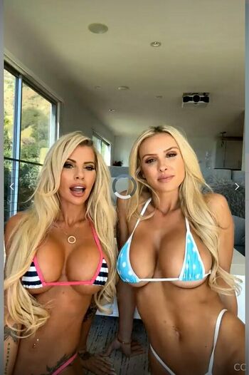 coffeeandcleavage
