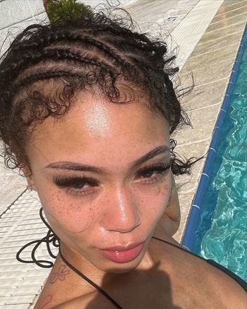 Coi Leray