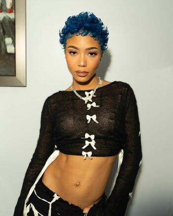 Coi Leray