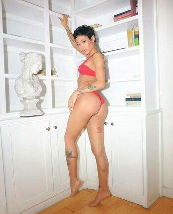 Coi Leray