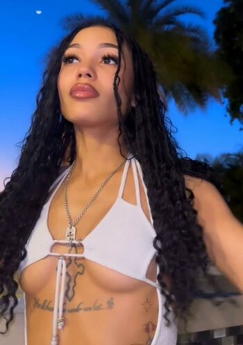 Coi Leray