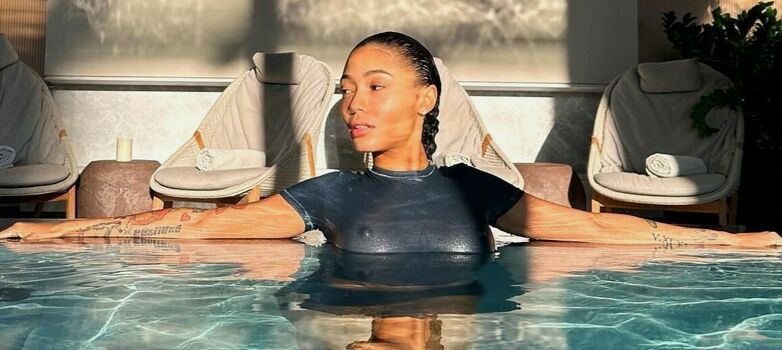 Coi Leray