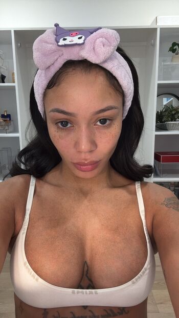 Coi Leray
