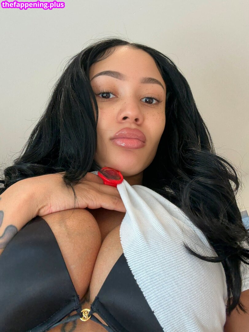 Coi Leray