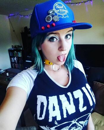 CoinLaundryLoser