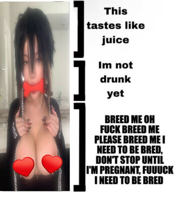 cokowiku