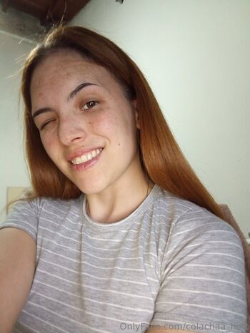 colachaa_hott