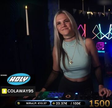 Colaway