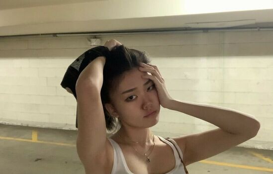 coldgravybaby