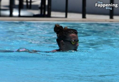 Coleen Rooney