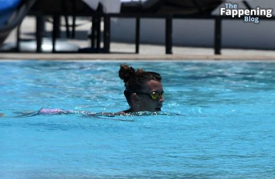 Coleen Rooney