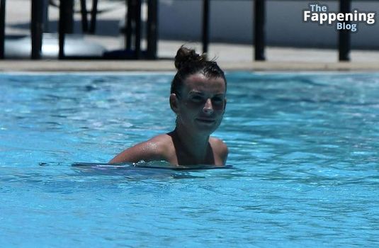 Coleen Rooney