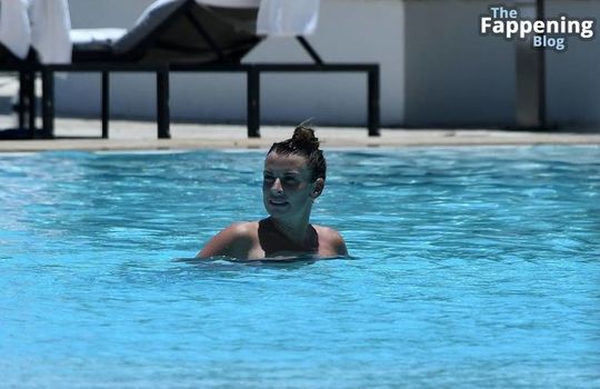 Coleen Rooney