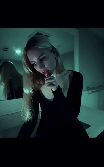 Colette Cherry