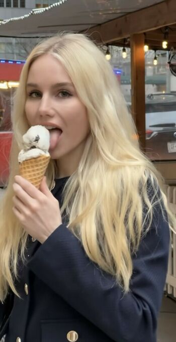 Colette Cherry