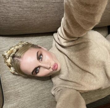 Colette Cherry