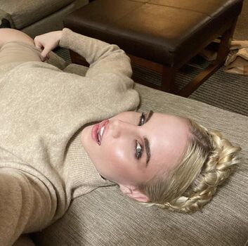 Colette Cherry