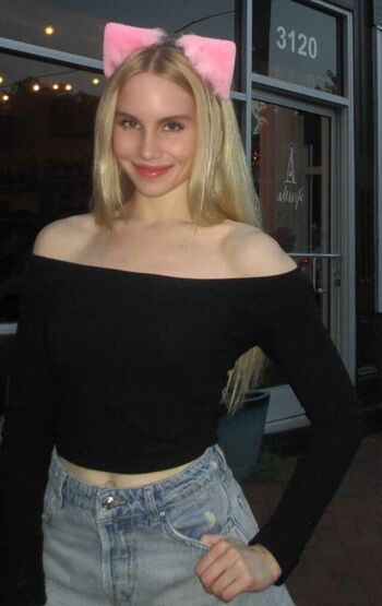 Colette Cherry