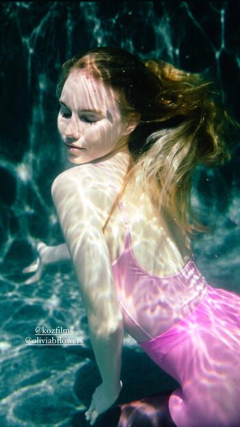 Colette Cherry