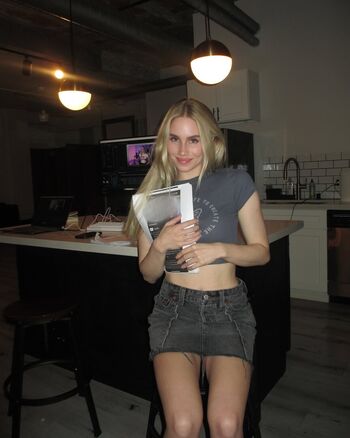 Colette Cherry
