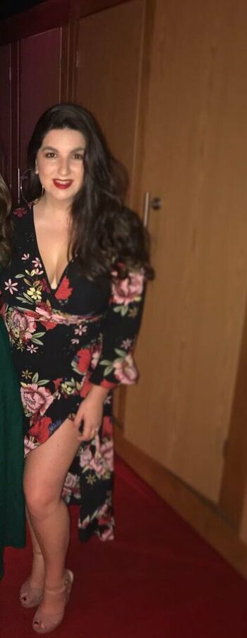 Colette McKenna