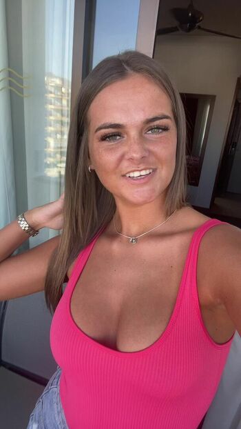Colette Truswell