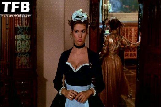 Colleen Camp
