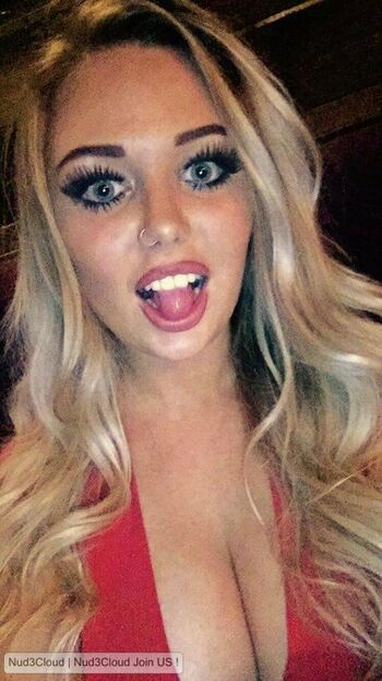 Colleen McAuslin
