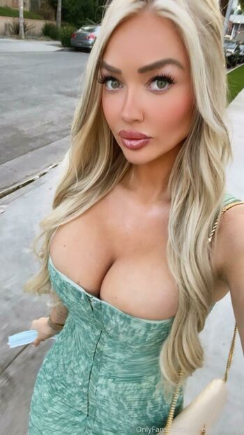 colleenmariefree
