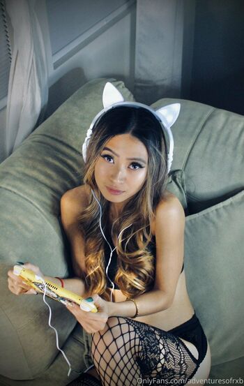 Collegecreammpiecutie1