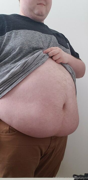 collegefatty10