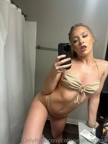 collegegirlsofficial