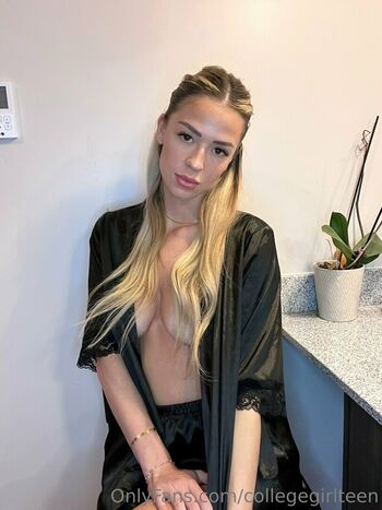 collegegirlteen