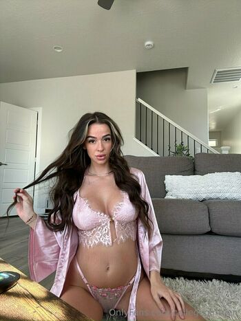 collegegirlteen
