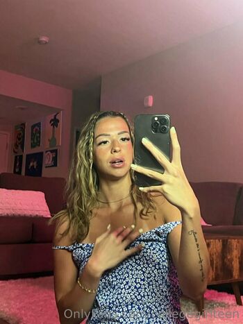 collegegirlteen