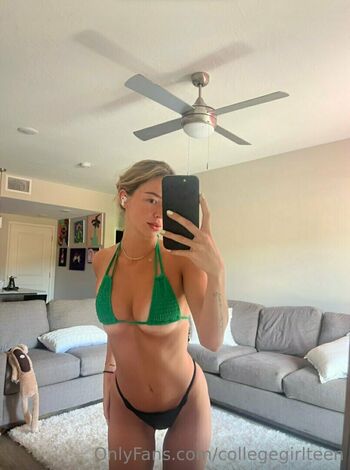 collegegirlteen