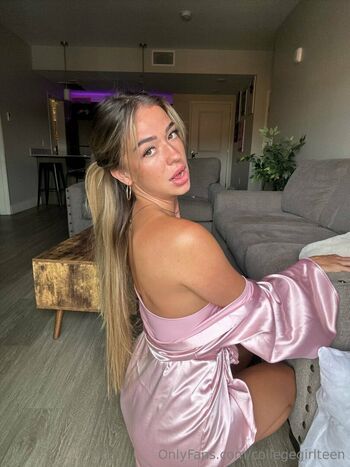 collegegirlteen