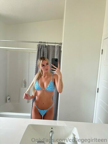 collegegirlteen