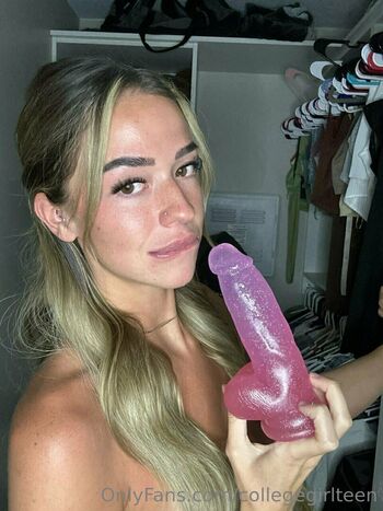 collegegirlteen
