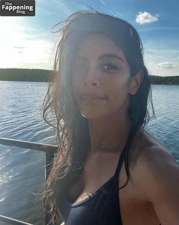 Collien Ulmen-Fernandes